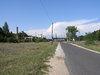 Factory meadow