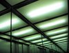 futuristic lift interior 6