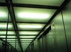futuristic lift interior 4