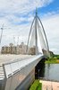Putrajaya Bridge