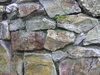 Stones texture
