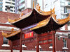 China town angles