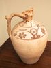 jug
