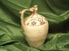 jug