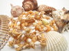 shells
