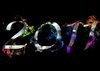 2011 New Year - 2