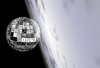  Satellite
