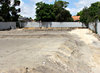 vacant property