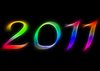 2011 New Year - 4