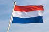 Dutch Flag