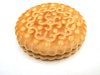 Cracker