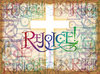Rejoice 4