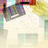 Collage Fade 3