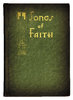 Song Book 1