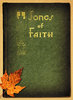 Song Book 3