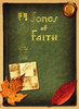 Song Book 5