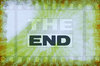 THE END 5