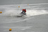 Jet Ski