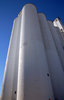 Grain Elevator