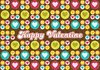 Happy Valentine