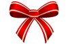 Red Bow
