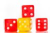 Dice
