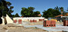 construction site