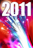 Twenty Eleven
