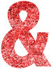 Ampersand 4