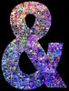 Ampersand 2