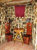 medieval restaurant