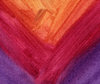 Canvas 1