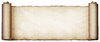 Scroll Refined