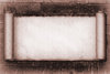 Scroll Collage 5
