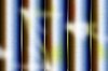 metal collumns