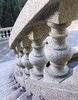 balustrade
