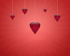Valentine Wallpaper
