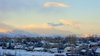 Snowday!
