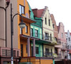 Old Town