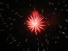 Fireworks 2