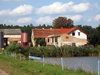 Polish countryside 4