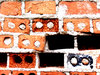 Red Wall Series
