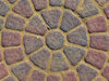 Pavement