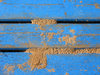 Sandbox