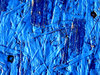 Wood & paint 4