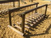 Playground bridge