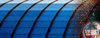 Pattern Collage 2