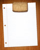 Notebook Collage 1