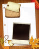 Notebook Collage 5
