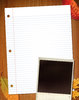 Notebook Collage 3